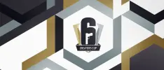 Conoce todos los detalles del Campeonato Mundial de Rainbow Six Siege
