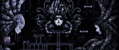 Creador de Axiom Verge abierto a más entradas tras la secuela