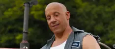 Primer vistazo oficial a Rápidos y Furiosos 9
