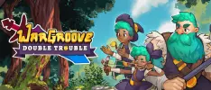 WarGroove: Double Trouble por fin tiene fecha de lanzamiento