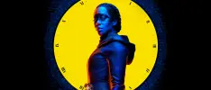 No habrá una segunda temporada de Watchmen de HBO