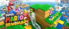 Dos ports más del Wii U podrían llegar al Switch este año