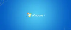 Microsoft ya no ofrecerá soporte de Windows 7