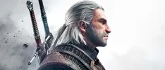 The Witcher 3 fue de los juegos más descargados de diciembre en PS4