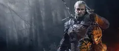 Ya puedes probar de manera gratuita el juego de mesa de The Witcher