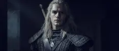 Fan re-imagina a Geralt of Rivia como un personaje de Mortal Kombat 11