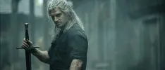 Henry Cavill explica detalladamente el enfrentamiento de Blaviken en The Witcher