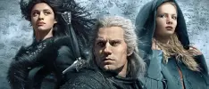 La segunda temporada de The Witcher tendrá un mayor enfoque en Ciri