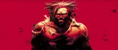 Aquí el nuevo tráiler del reboot de Wolverine