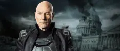 ¿Veremos a Sir Patrick Stewart una vez más como el Profesor X en el MCU?