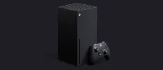 Éstas son todas las entradas que podría tener el nuevo Xbox