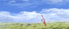 Xenoblade Chronicles Definitive Edition podría llegar en los próximos meses