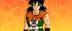 Yamcha por fin ha demostrado su poder en batalla gracias a DBS