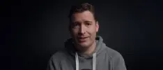 Mike Ybarra, ex-directivo de Xbox, tendrá un PS5 como consola principal