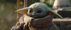 Taika Waititi confirma que Baby Yoda sí tiene un nombre real