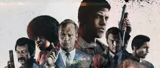 2K Silicon Valley se ha convertido en 31st Union