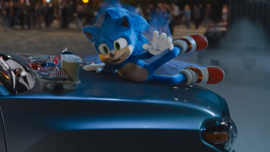 Banner-SonicMovieRedesign