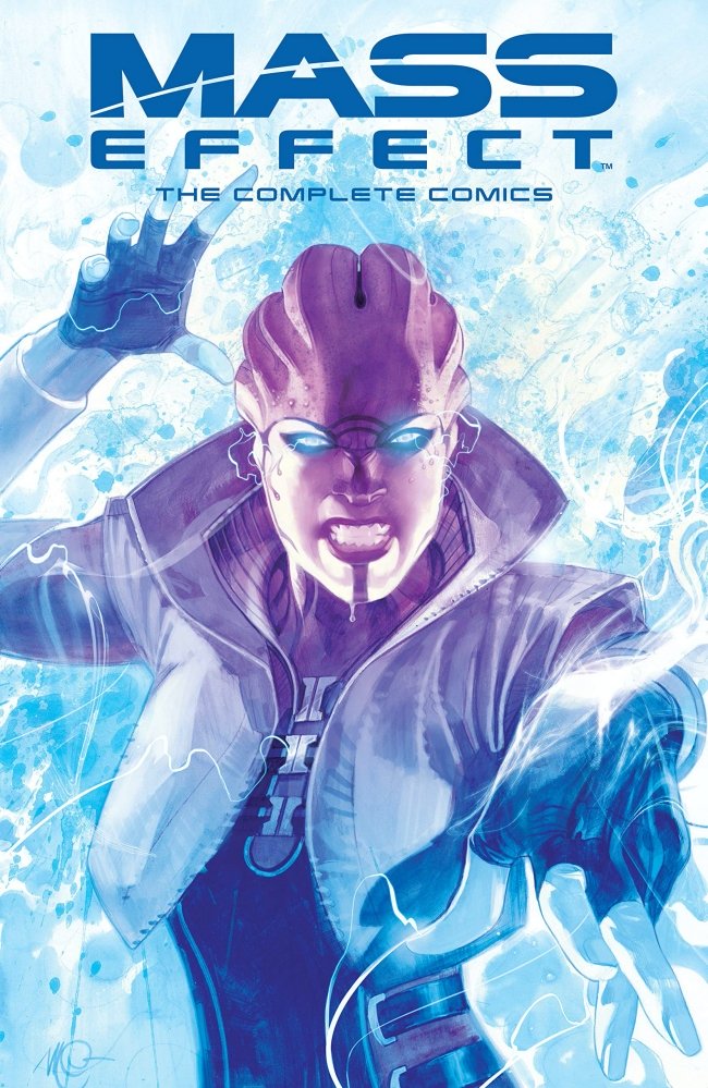 Mass-Effect-The-Complete-Comics