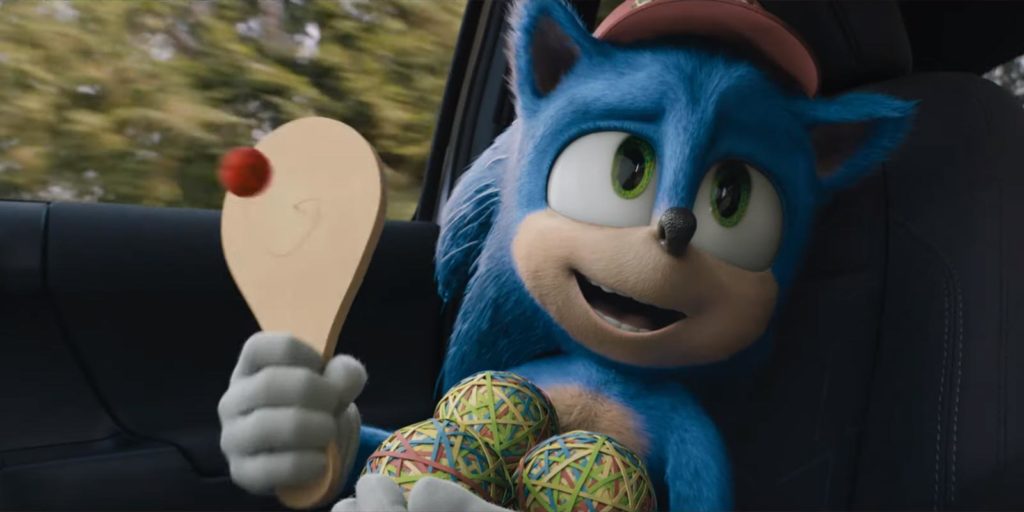 Sonic-The-Hedgehog-New-Trailer