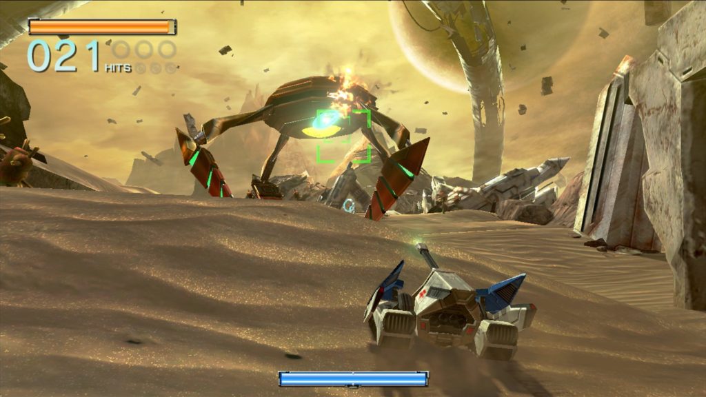 StarFoxZero_PAXscreens_06