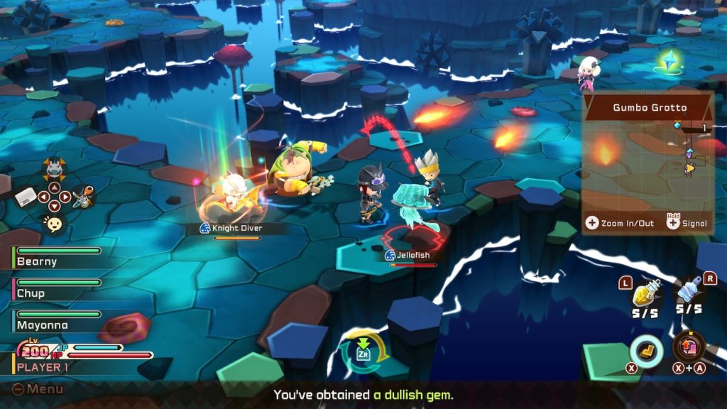 Switch_SNACKWORLD_05