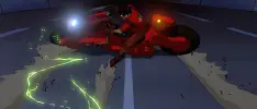 ¿El live action de Akira podría perder a otro director?