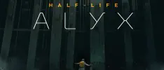¡Half-Life: Alyx ya tiene fecha de lanzamiento!