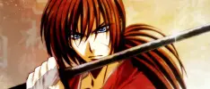 Éstos son los 10 animes mejor calificados de los 90’s, según IMDb