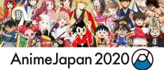 Anime Japan 2020 ha sido cancelado a causa del coronavirus