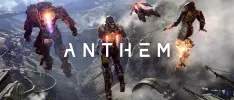 Es oficial, Anthem tendrá una re-estructuración completa