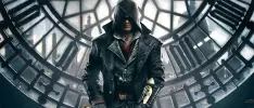 Ya puedes descargar Assassin’s Creed Syndicate gratis en PC