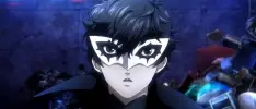 Atlus está considerando realizar ports de todos sus juegos para Switch