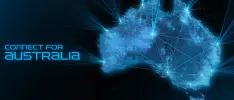 Kojima Productions lanza campaña para la restauración de Australia