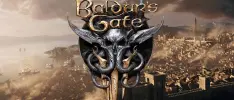 Baldur's Gate 3 llegará a early access en steam a finales de este año