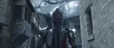El primer gameplay de Baldur’s Gate 3 será revelado la siguiente semana