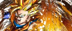 Dragon Ball domina las ganancias de Bandai Namco