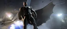 Nuevo juego de Batman sería un soft reboot de la franquicia