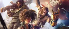 Beyond Good & Evil 2 no está en los planes de Ubisoft para 2020