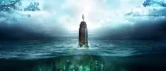 El nuevo BioShock estará en desarrollo “por varios años”