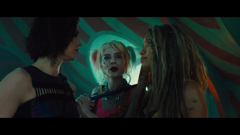 birds-of-prey-official-trailer-2-1-45-screenshot