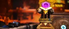 Por coronavirus, Blizzard transfiere el Masters Tour 2020 a Los Ángeles