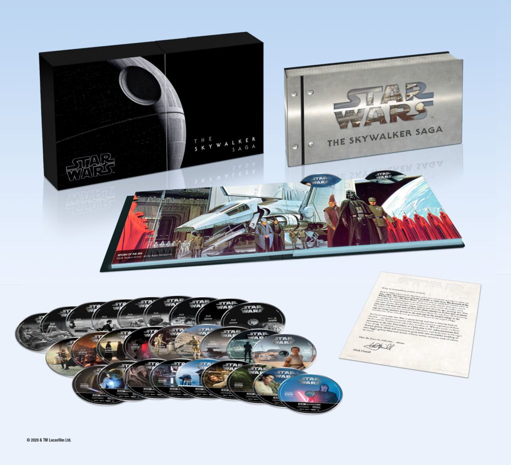 box-set-star-wars
