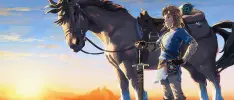 BOTW es la cura para tratar la adicción hacia Fortnite, asegura psicólogo