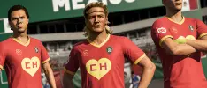 El Chapulín Colorado ha llegado a FIFA Ultimate Team