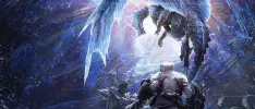RE 2 Remake y Iceborne siguen impulsando las ventas de Capcom
