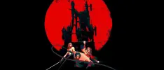 La tercera temporada del anime de Castlevania llegará a Netflix en marzo 2020