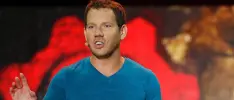 Cliff Bleszinski quiere trabajar en Gears of War una vez más