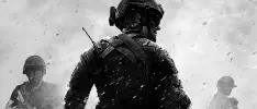 Activision ha suspendido la película de Call of Duty