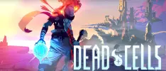 Dead Cells recibirá sensacional Edición de Colección en Switch y PS4