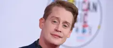 Macaulay Culkin regresa a la TV con American Horror Story